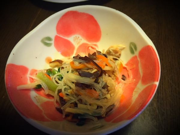 rblog-20160825204212-01.jpg
