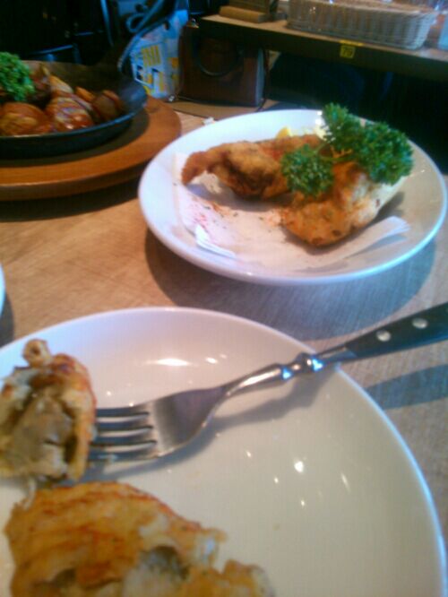 rblog-20160917173849-03.jpg
