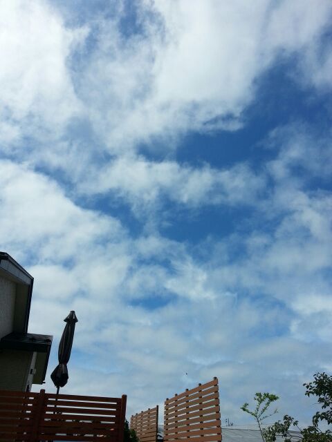 rblog-20140818204246-04.jpg