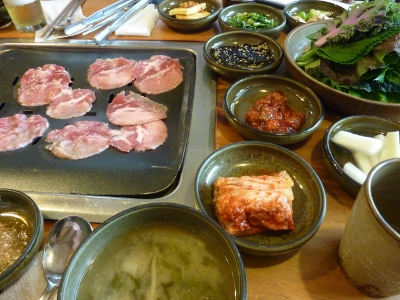 P1030058 (400x300).jpg