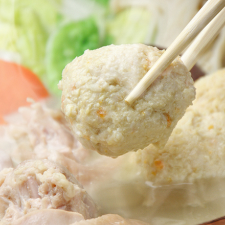 博多水炊き『榛名美神鶏』.jpg