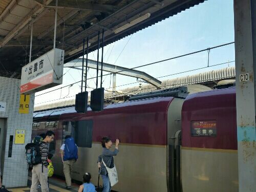 rblog-20160502164758-02.jpg