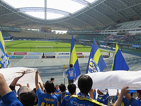 IMG_8475.jpg