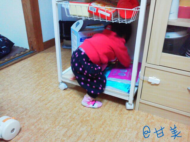 rblog-20150202231426-02.jpg