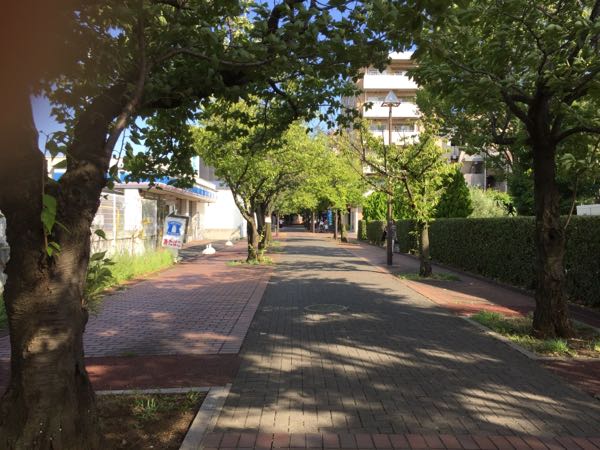 rblog-20180906071850-08.jpg