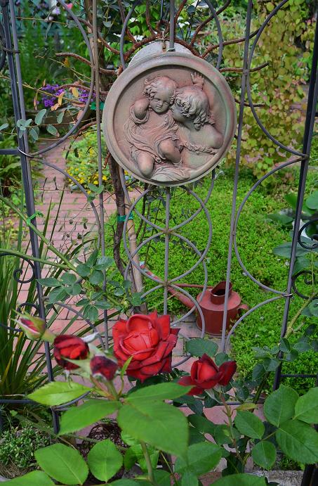 DSC_0641.JPG