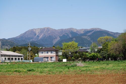 0427竜ヶ岳.jpg
