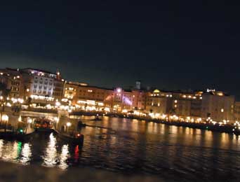 20120910e.jpg