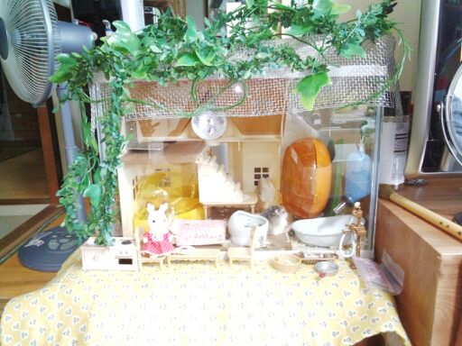 rblog-20140919085518-02.jpg