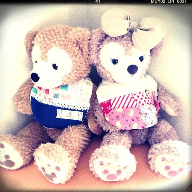 rblog-20130802085927-00.jpg