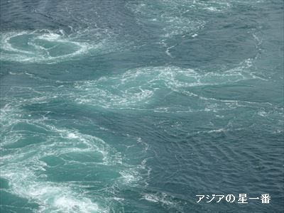 20160509 大塚美術館　渦潮24