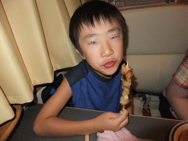 Dscf2227.jpg
