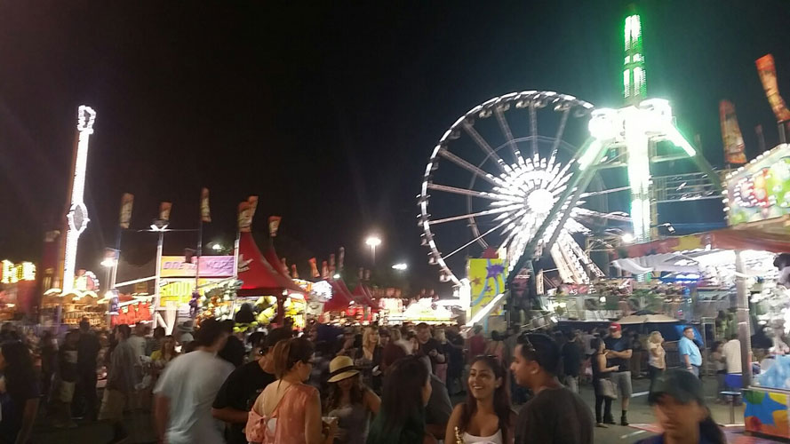 ocfair5.jpg