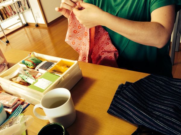 rblog-20150904165731-01.jpg