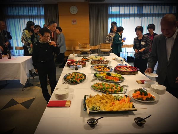 rblog-20161210184553-00.jpg