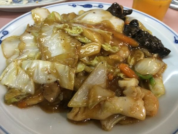 rblog-20160424215447-09.jpg