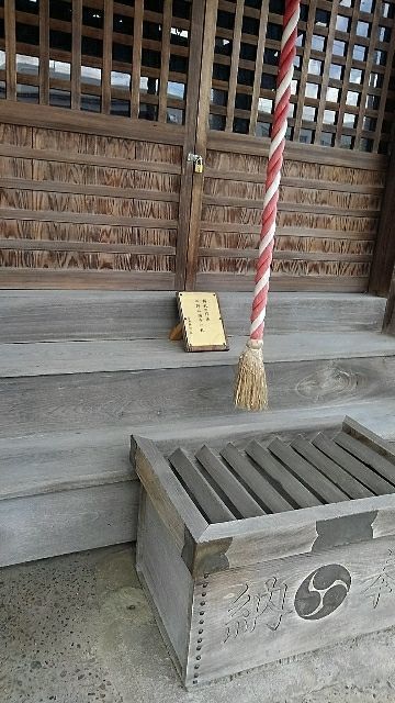 rblog-20180823173428-02.jpg