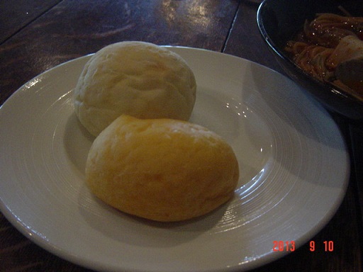 DSC01206.JPG