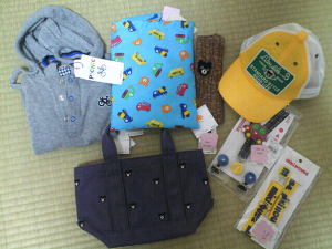 rblog-20130412095431-01.png