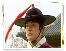 WS000006.JPG