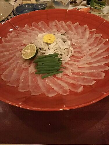 rblog-20160117102611-03.jpg