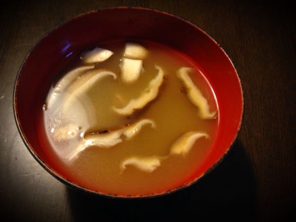 rblog-20141226212901-03.jpg