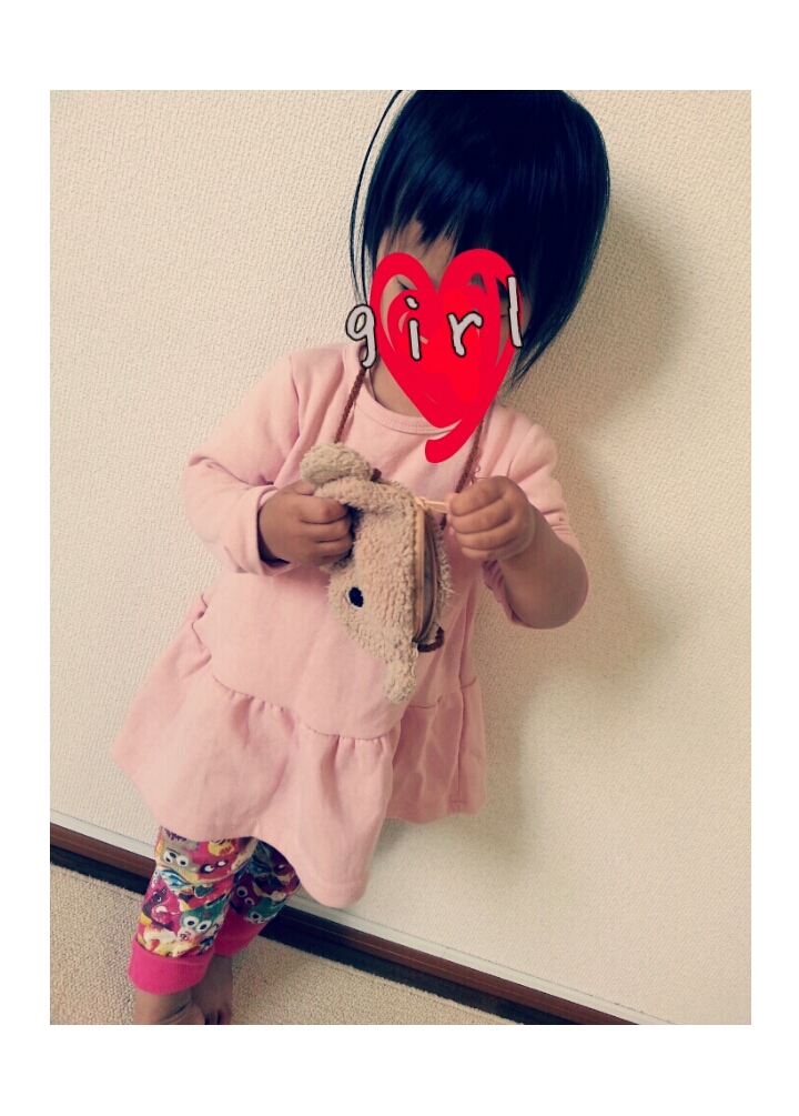20140424-172813.jpg