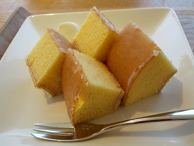 焼きたてｂ.jpg