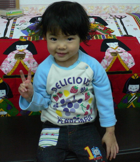 20120223a.jpg