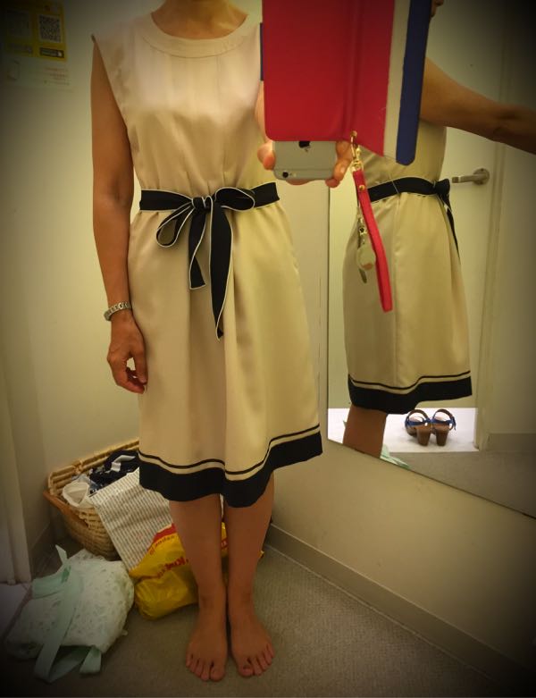 rblog-20150724130516-04.jpg
