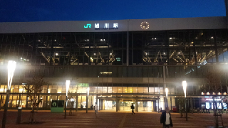 20150901旭川４