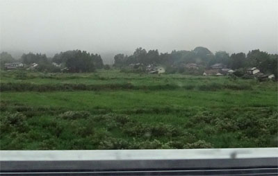 小名浜8.jpg