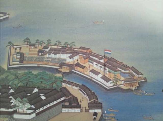 出島3.jpg