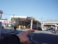 20130223_14.jpg