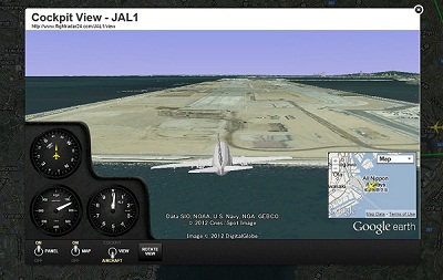 Airweb400.jpg