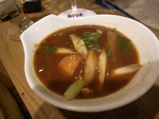 RIMG11319.JPG