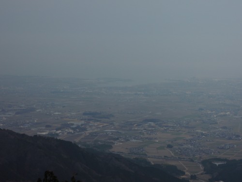 s-DSCN0422.jpg