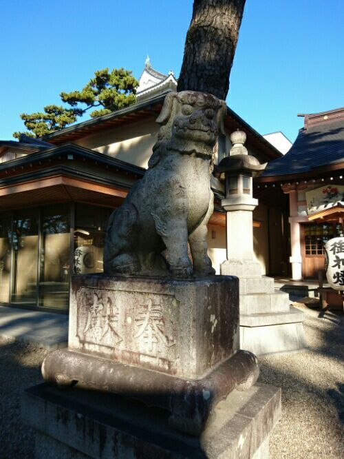 rblog-20170321235540-05.jpg
