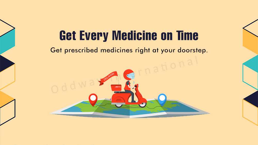 アビラテロンサンファーマアセテートブル