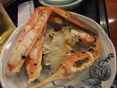 焼蟹.JPG