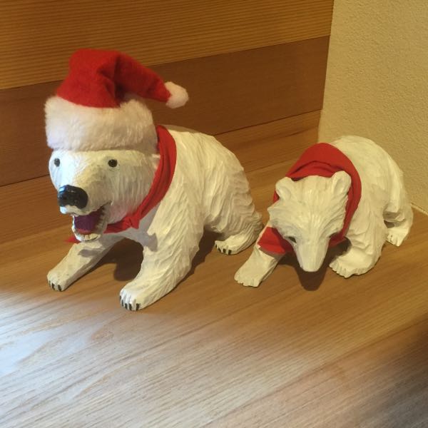 rblog-20161127101739-02.jpg