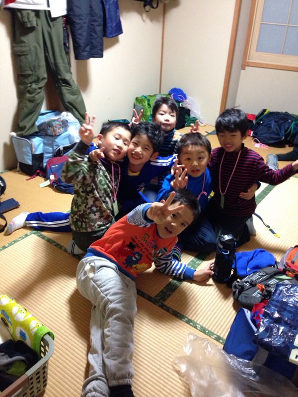 rblog-20151227204342-02.jpg