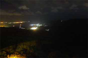 九州419.jpg