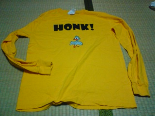 20121130142049.jpg