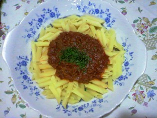2012063012110000.jpg