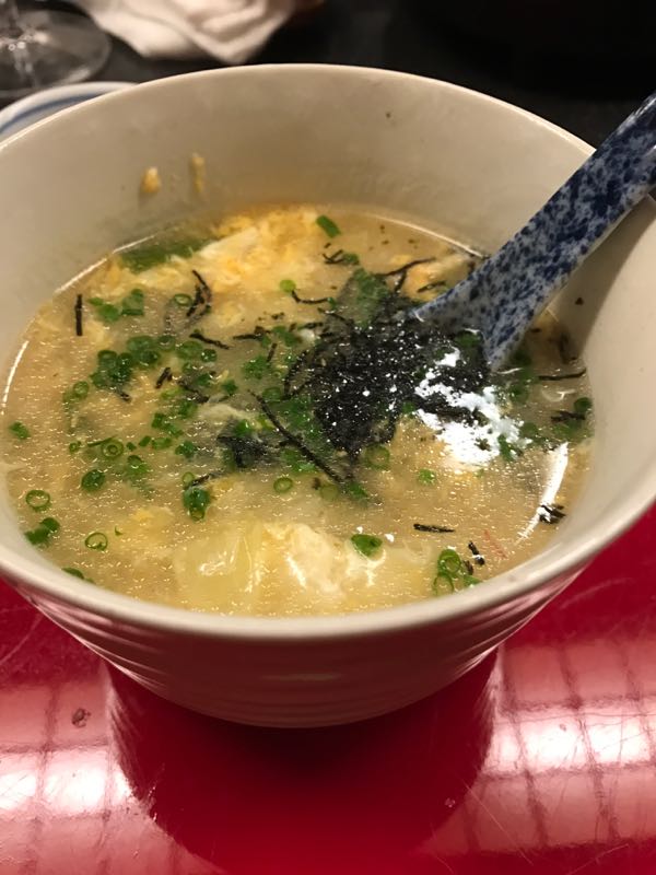 rblog-20170122094328-05.jpg