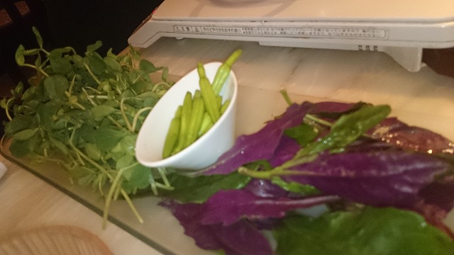 2014-05-26 19.46.50.jpg