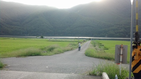 2012-08-25 17.18.52.jpg