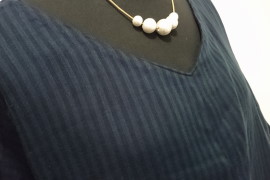 服