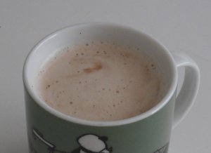 a1.jpg